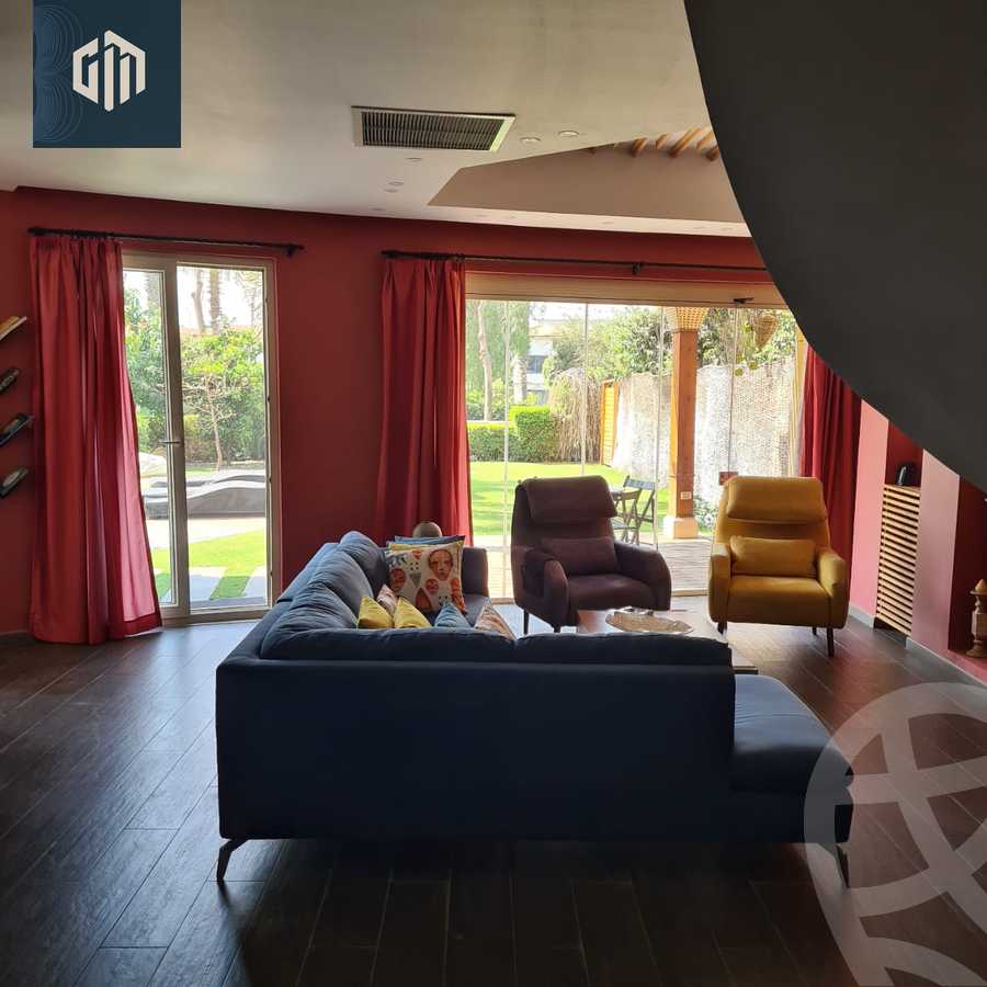 https://aqarmap.com.eg/en/listing/5966447-for-rent-cairo-new-cairo-compounds-lakeview-residence
