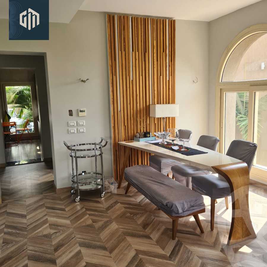 https://aqarmap.com.eg/en/listing/5966447-for-rent-cairo-new-cairo-compounds-lakeview-residence
