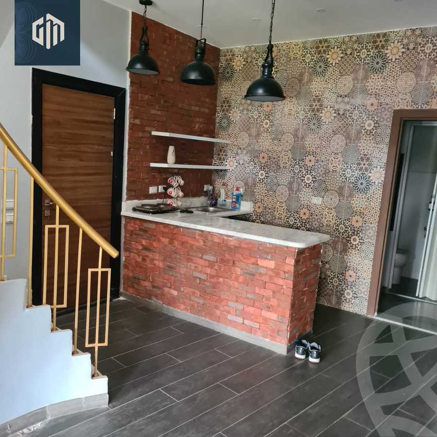 https://aqarmap.com.eg/en/listing/5966447-for-rent-cairo-new-cairo-compounds-lakeview-residence