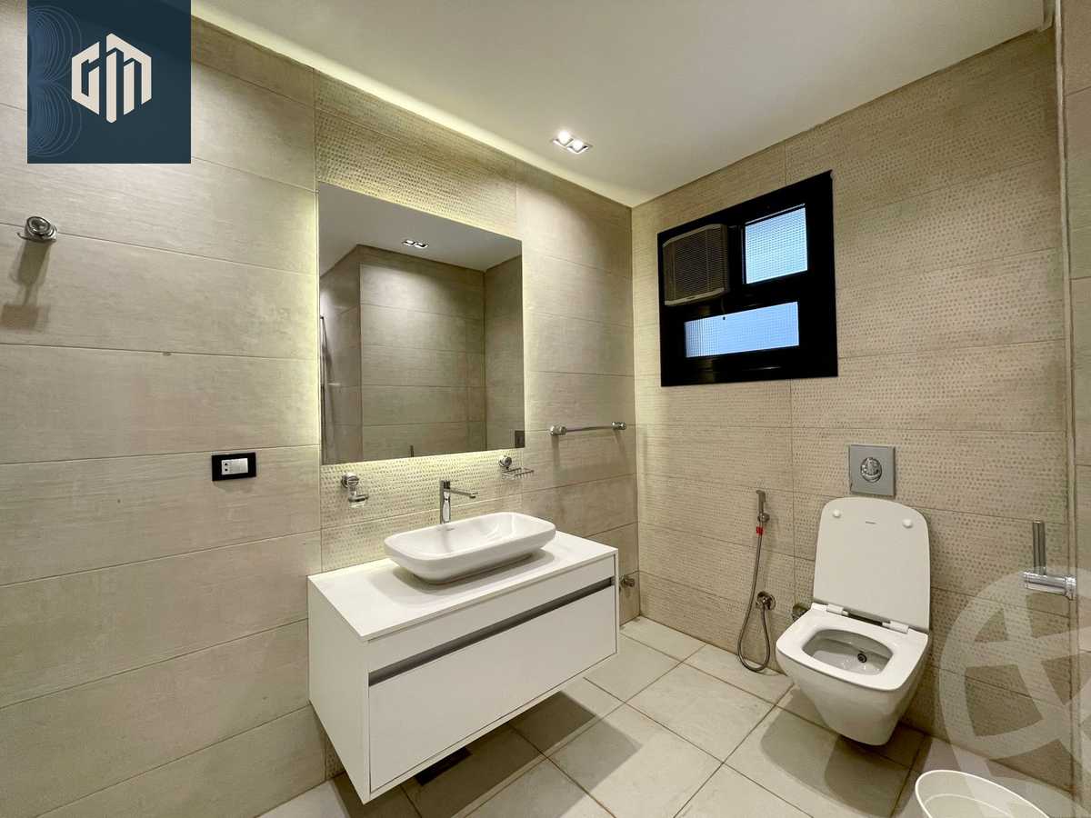 https://aqarmap.com.eg/en/listing/5966447-for-rent-cairo-new-cairo-compounds-lakeview-residence