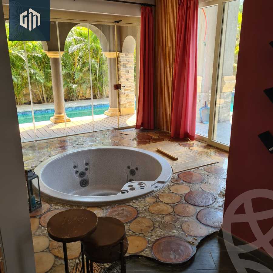 https://aqarmap.com.eg/en/listing/5966447-for-rent-cairo-new-cairo-compounds-lakeview-residence