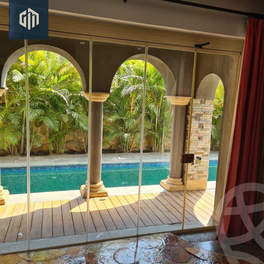 https://aqarmap.com.eg/en/listing/5966447-for-rent-cairo-new-cairo-compounds-lakeview-residence