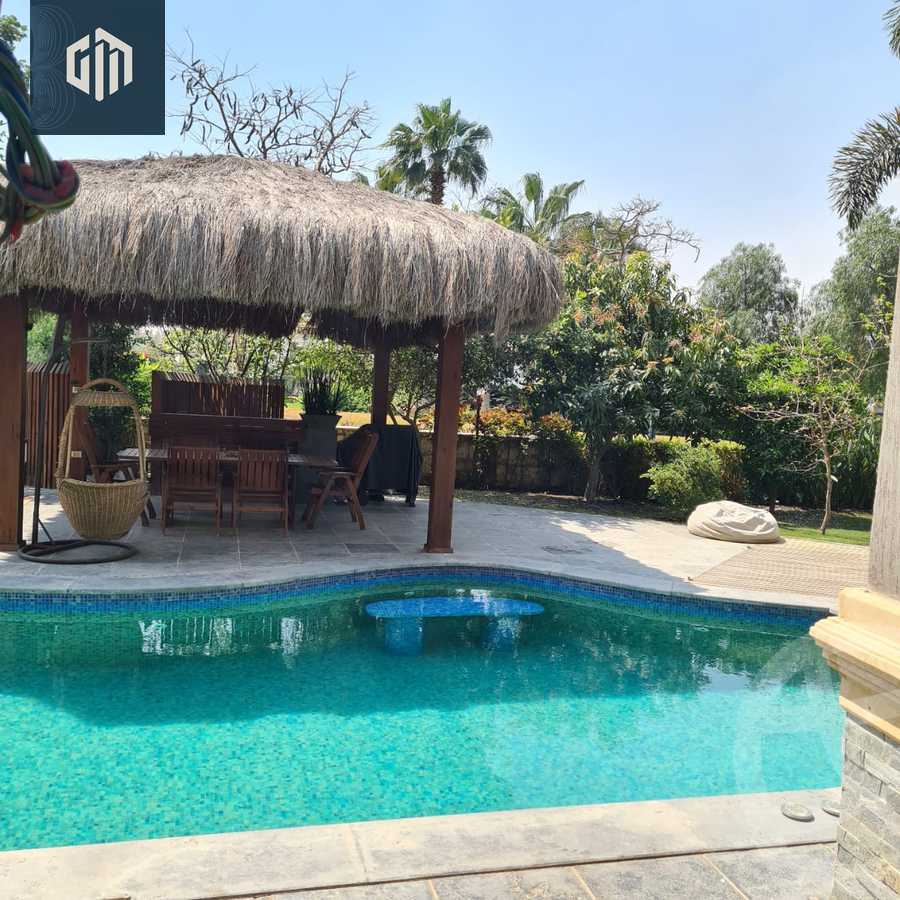 https://aqarmap.com.eg/en/listing/5966447-for-rent-cairo-new-cairo-compounds-lakeview-residence