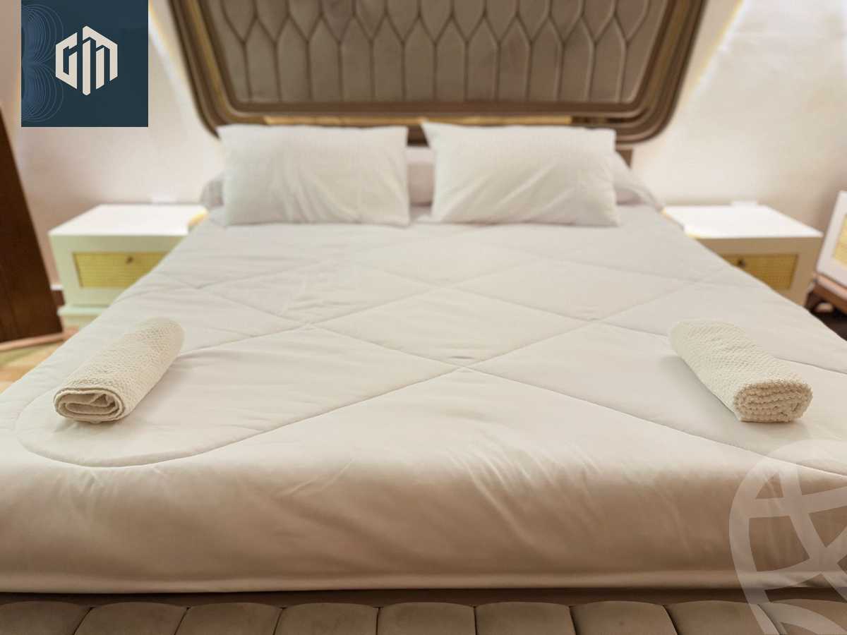 https://aqarmap.com.eg/en/listing/5966540-for-rent-cairo-new-cairo-compounds-hyde-park-parkway-hyde-park-compound