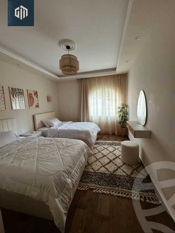 https://aqarmap.com.eg/en/listing/5966540-for-rent-cairo-new-cairo-compounds-hyde-park-parkway-hyde-park-compound