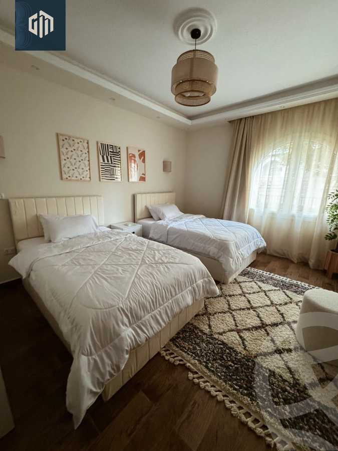 https://aqarmap.com.eg/en/listing/5966540-for-rent-cairo-new-cairo-compounds-hyde-park-parkway-hyde-park-compound
