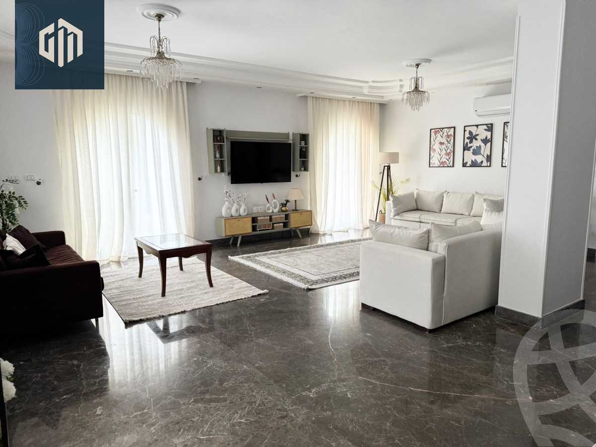 https://aqarmap.com.eg/en/listing/5966540-for-rent-cairo-new-cairo-compounds-hyde-park-parkway-hyde-park-compound