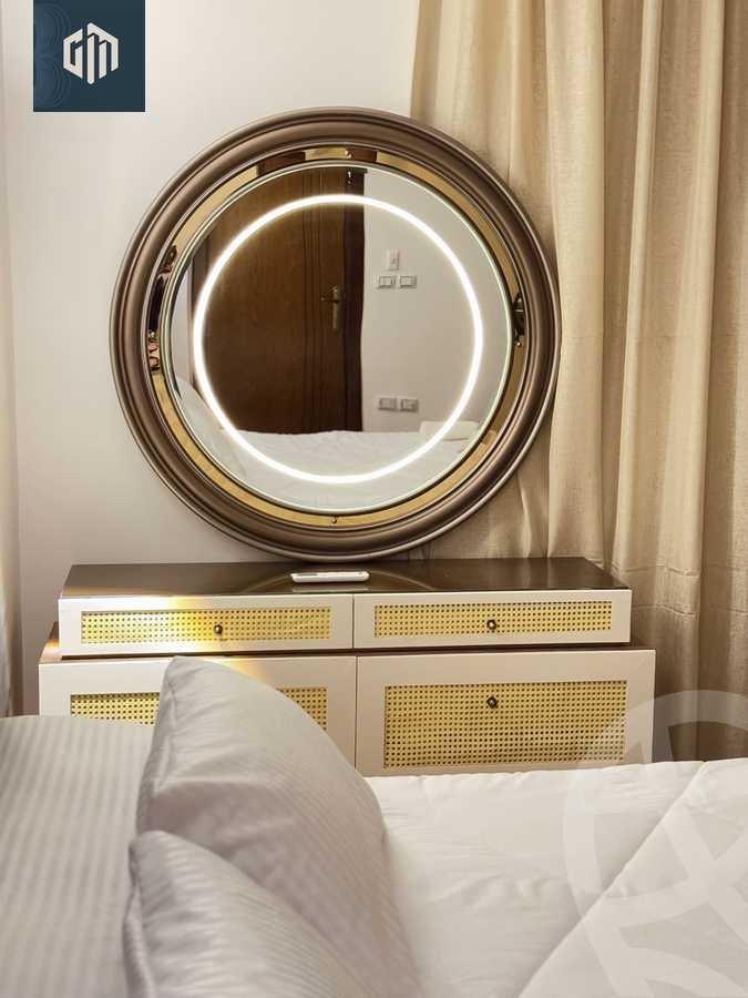 https://aqarmap.com.eg/en/listing/5966540-for-rent-cairo-new-cairo-compounds-hyde-park-parkway-hyde-park-compound
