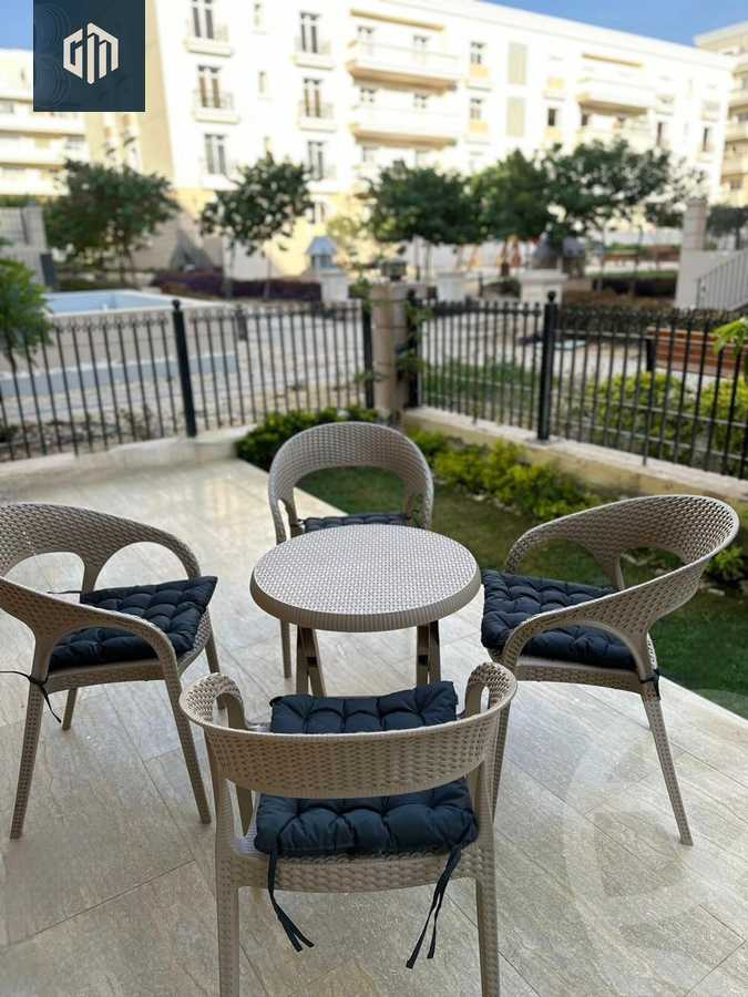https://aqarmap.com.eg/en/listing/5966540-for-rent-cairo-new-cairo-compounds-hyde-park-parkway-hyde-park-compound