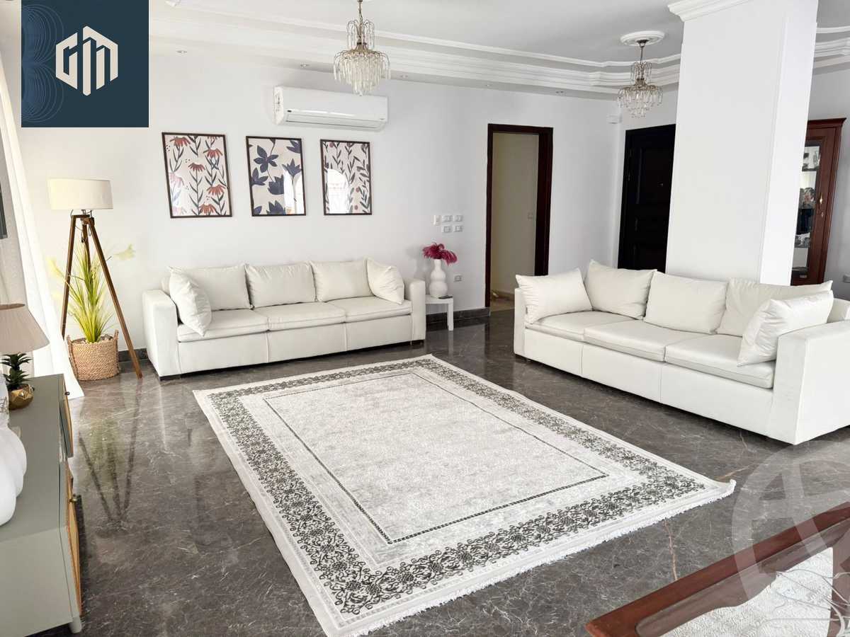 https://aqarmap.com.eg/en/listing/5966540-for-rent-cairo-new-cairo-compounds-hyde-park-parkway-hyde-park-compound