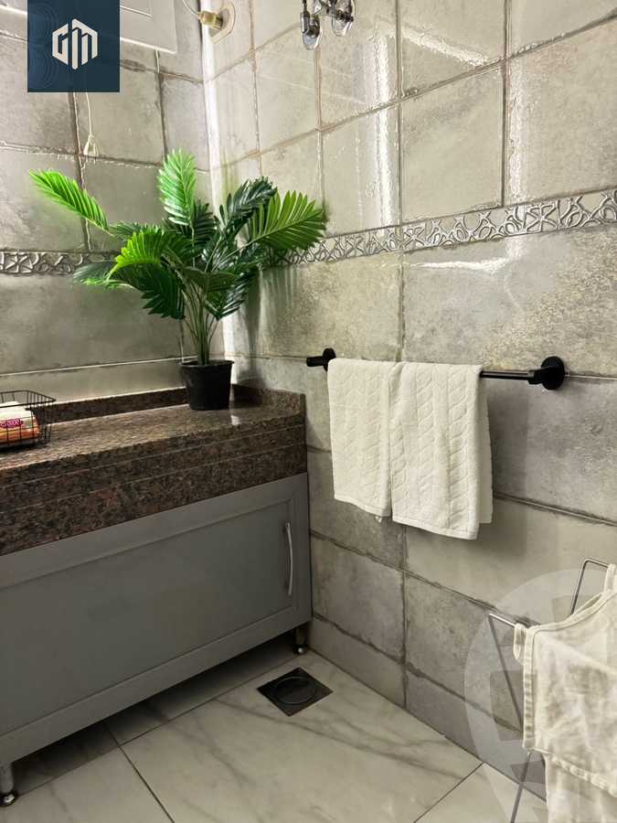 https://aqarmap.com.eg/en/listing/5966540-for-rent-cairo-new-cairo-compounds-hyde-park-parkway-hyde-park-compound