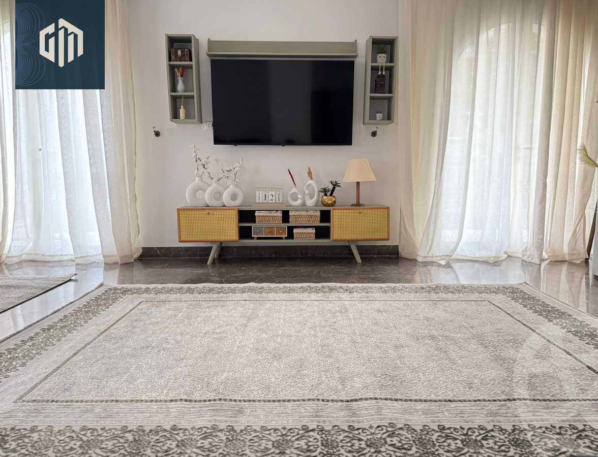 https://aqarmap.com.eg/en/listing/5966540-for-rent-cairo-new-cairo-compounds-hyde-park-parkway-hyde-park-compound