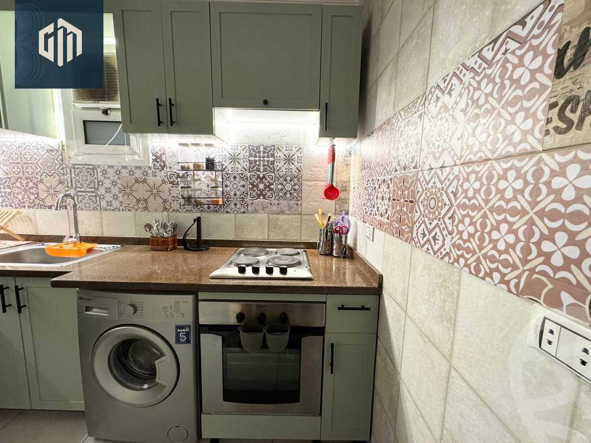 https://aqarmap.com.eg/en/listing/5966540-for-rent-cairo-new-cairo-compounds-hyde-park-parkway-hyde-park-compound