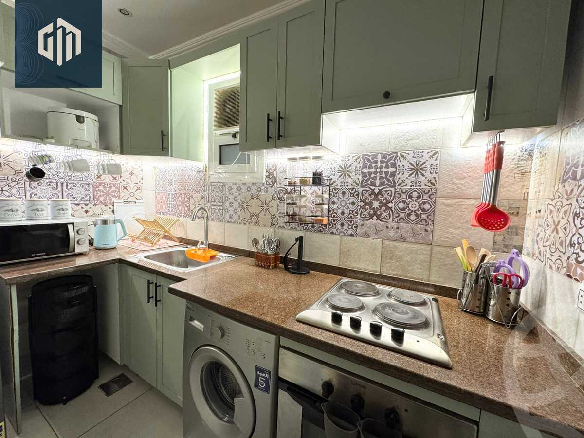 https://aqarmap.com.eg/en/listing/5966540-for-rent-cairo-new-cairo-compounds-hyde-park-parkway-hyde-park-compound