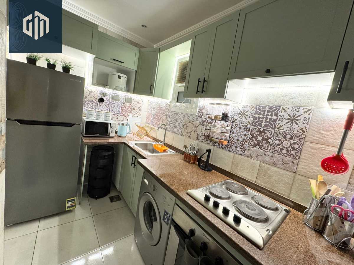 https://aqarmap.com.eg/en/listing/5966540-for-rent-cairo-new-cairo-compounds-hyde-park-parkway-hyde-park-compound