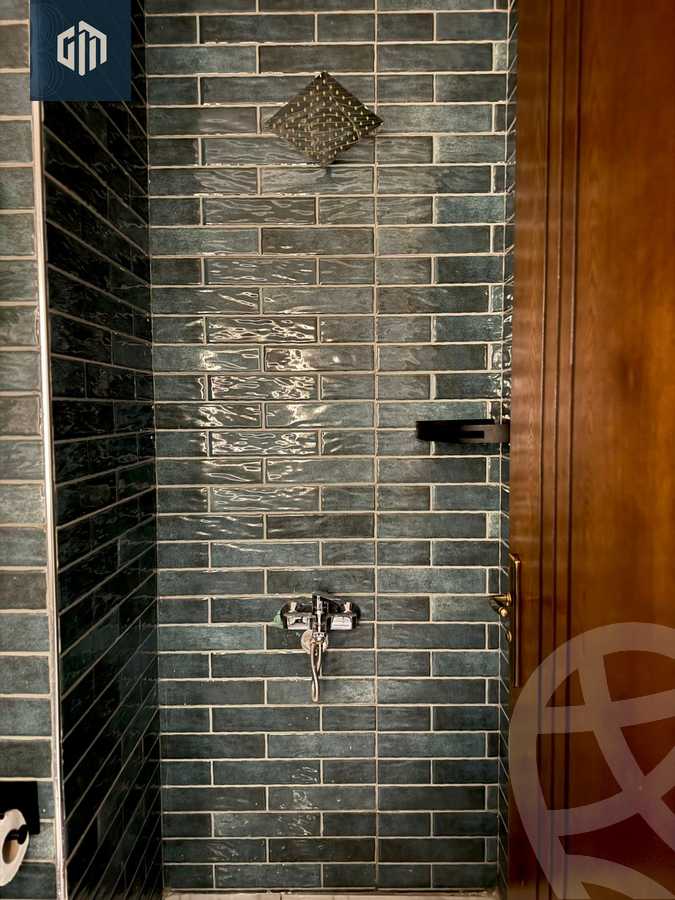 https://aqarmap.com.eg/en/listing/5966540-for-rent-cairo-new-cairo-compounds-hyde-park-parkway-hyde-park-compound