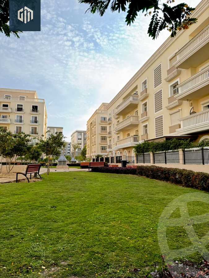https://aqarmap.com.eg/en/listing/5966540-for-rent-cairo-new-cairo-compounds-hyde-park-parkway-hyde-park-compound