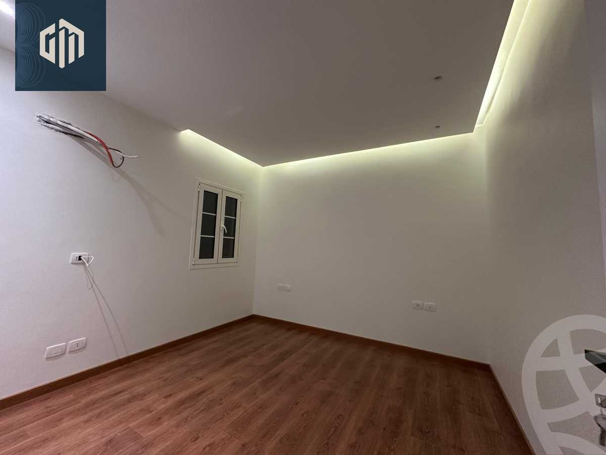 https://aqarmap.com.eg/en/listing/5966587-for-rent-cairo-new-cairo-compounds-hyde-park-cluster-17-hyde-park
