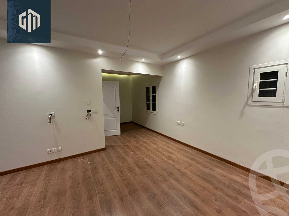 https://aqarmap.com.eg/en/listing/5966587-for-rent-cairo-new-cairo-compounds-hyde-park-cluster-17-hyde-park