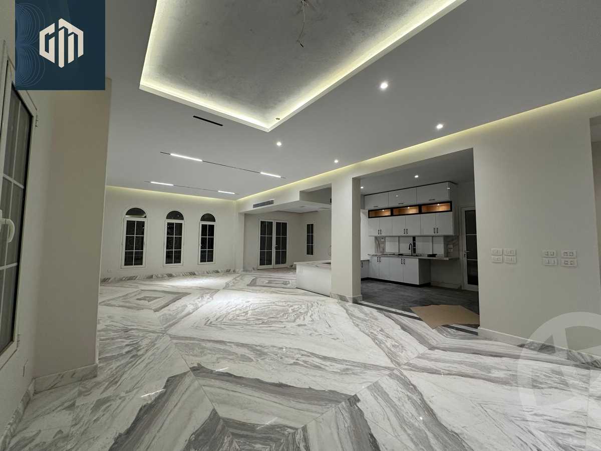 https://aqarmap.com.eg/en/listing/5966587-for-rent-cairo-new-cairo-compounds-hyde-park-cluster-17-hyde-park