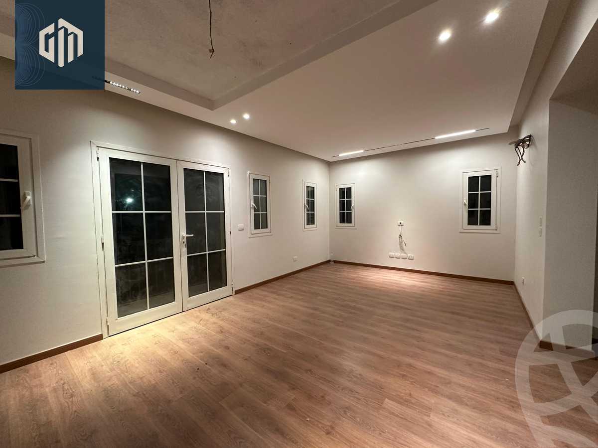 https://aqarmap.com.eg/en/listing/5966587-for-rent-cairo-new-cairo-compounds-hyde-park-cluster-17-hyde-park