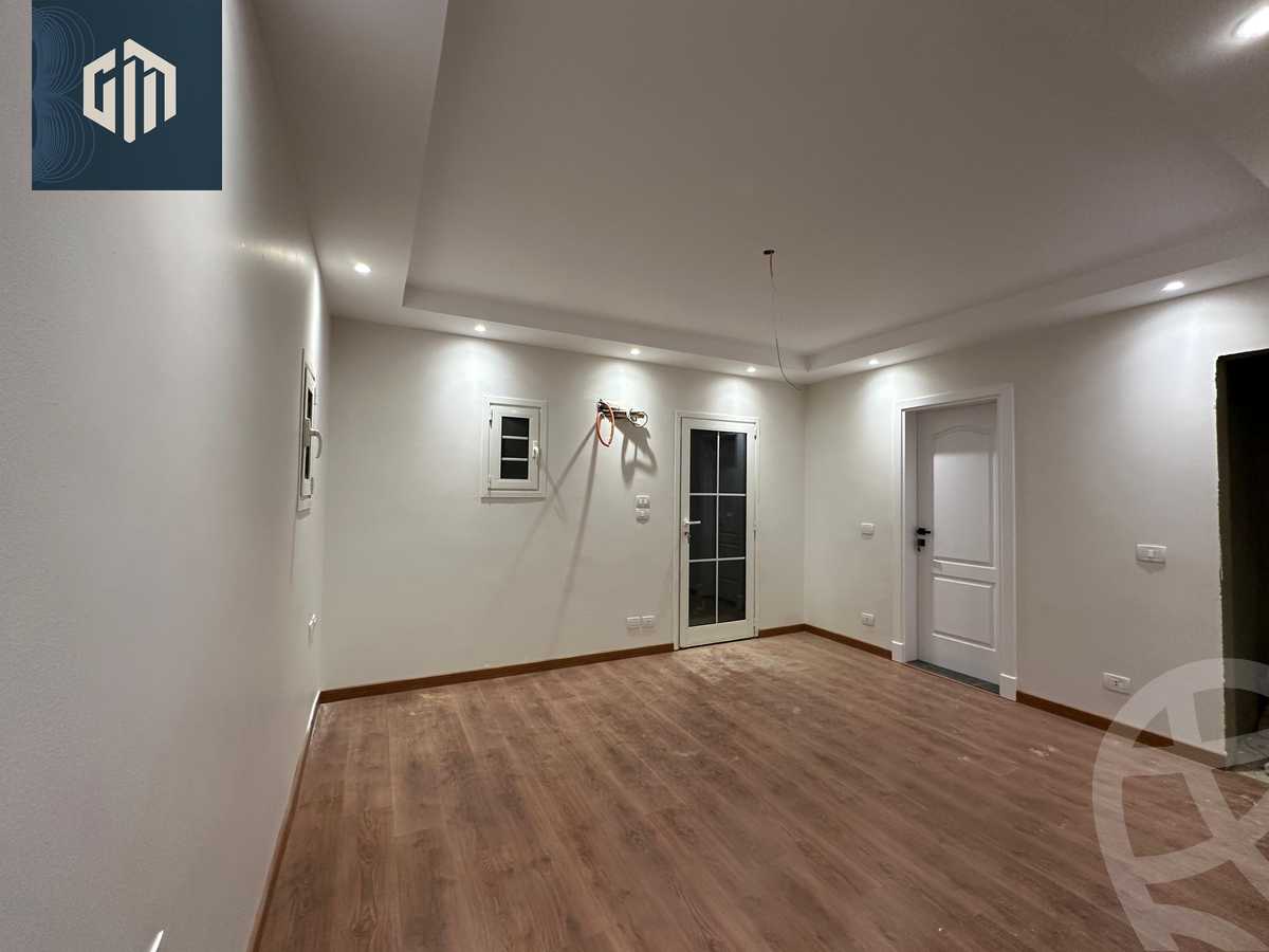 https://aqarmap.com.eg/en/listing/5966587-for-rent-cairo-new-cairo-compounds-hyde-park-cluster-17-hyde-park