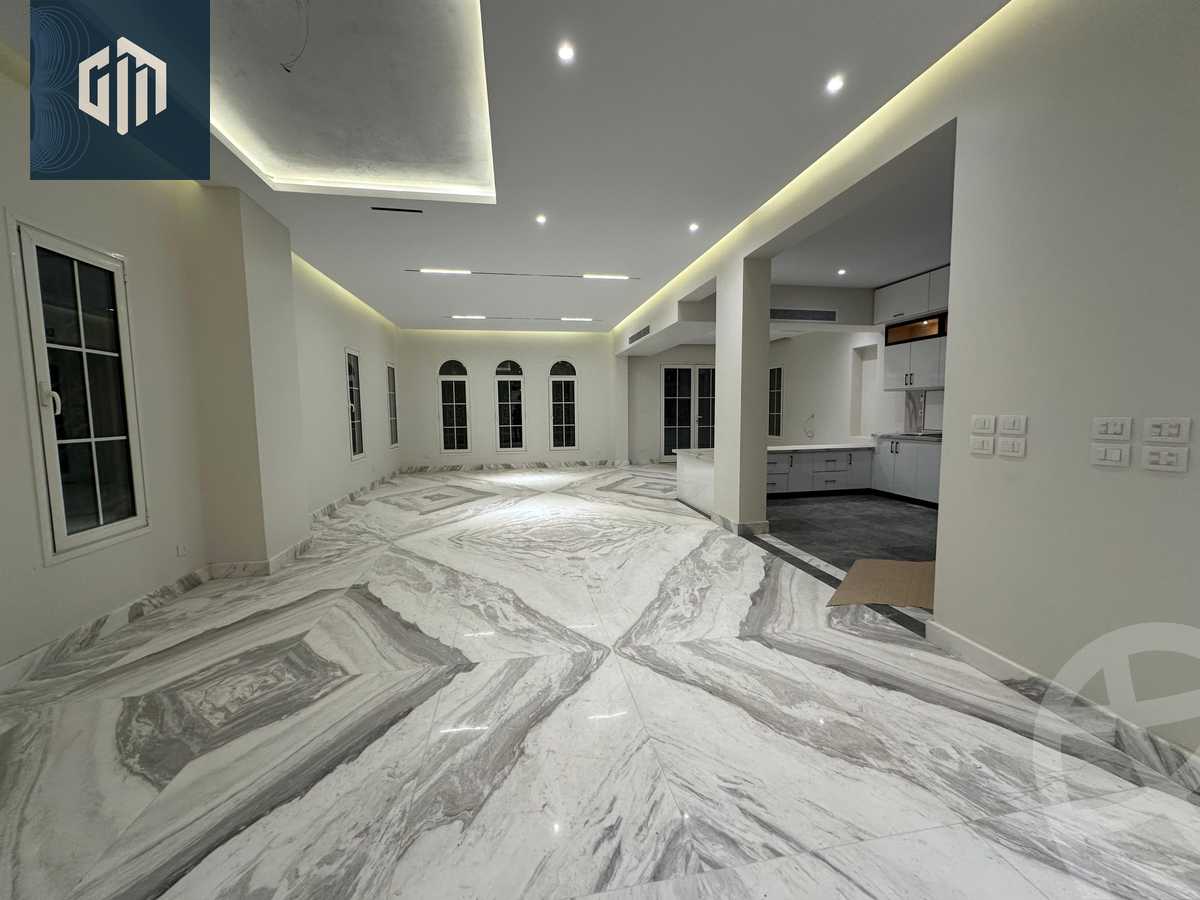 https://aqarmap.com.eg/en/listing/5966587-for-rent-cairo-new-cairo-compounds-hyde-park-cluster-17-hyde-park