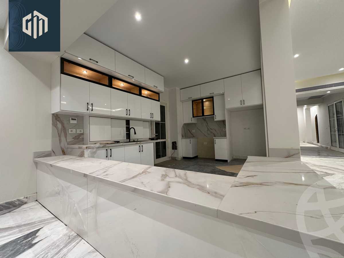 https://aqarmap.com.eg/en/listing/5966587-for-rent-cairo-new-cairo-compounds-hyde-park-cluster-17-hyde-park