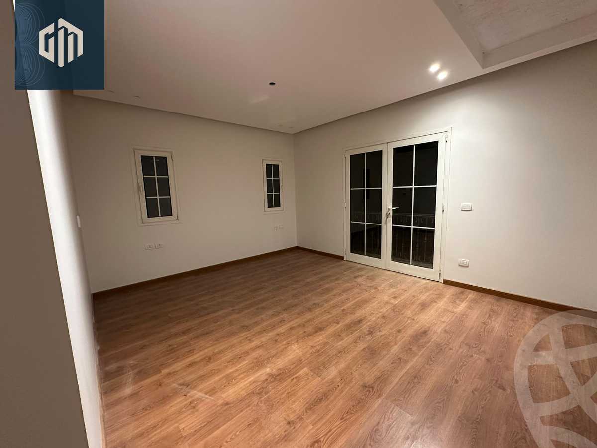 https://aqarmap.com.eg/en/listing/5966587-for-rent-cairo-new-cairo-compounds-hyde-park-cluster-17-hyde-park