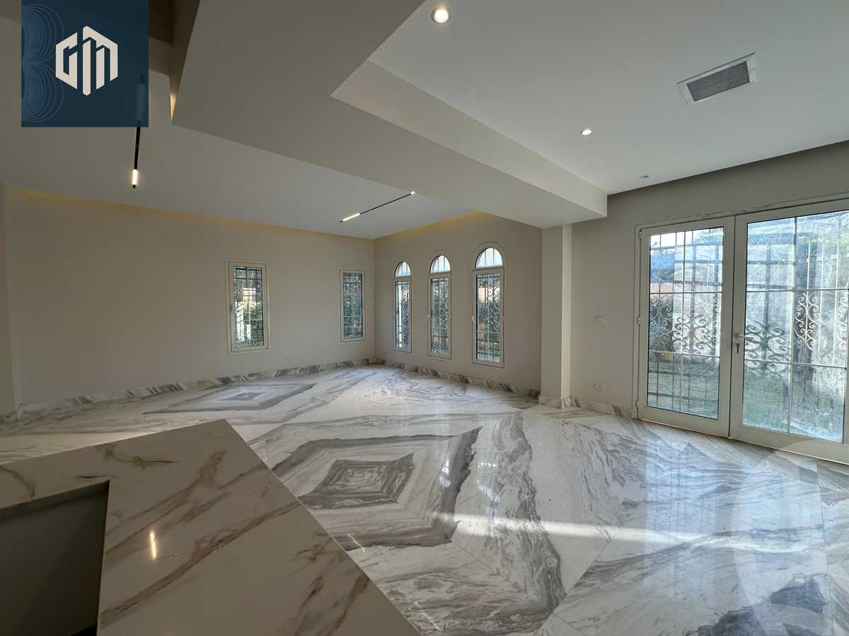 https://aqarmap.com.eg/en/listing/5966587-for-rent-cairo-new-cairo-compounds-hyde-park-cluster-17-hyde-park