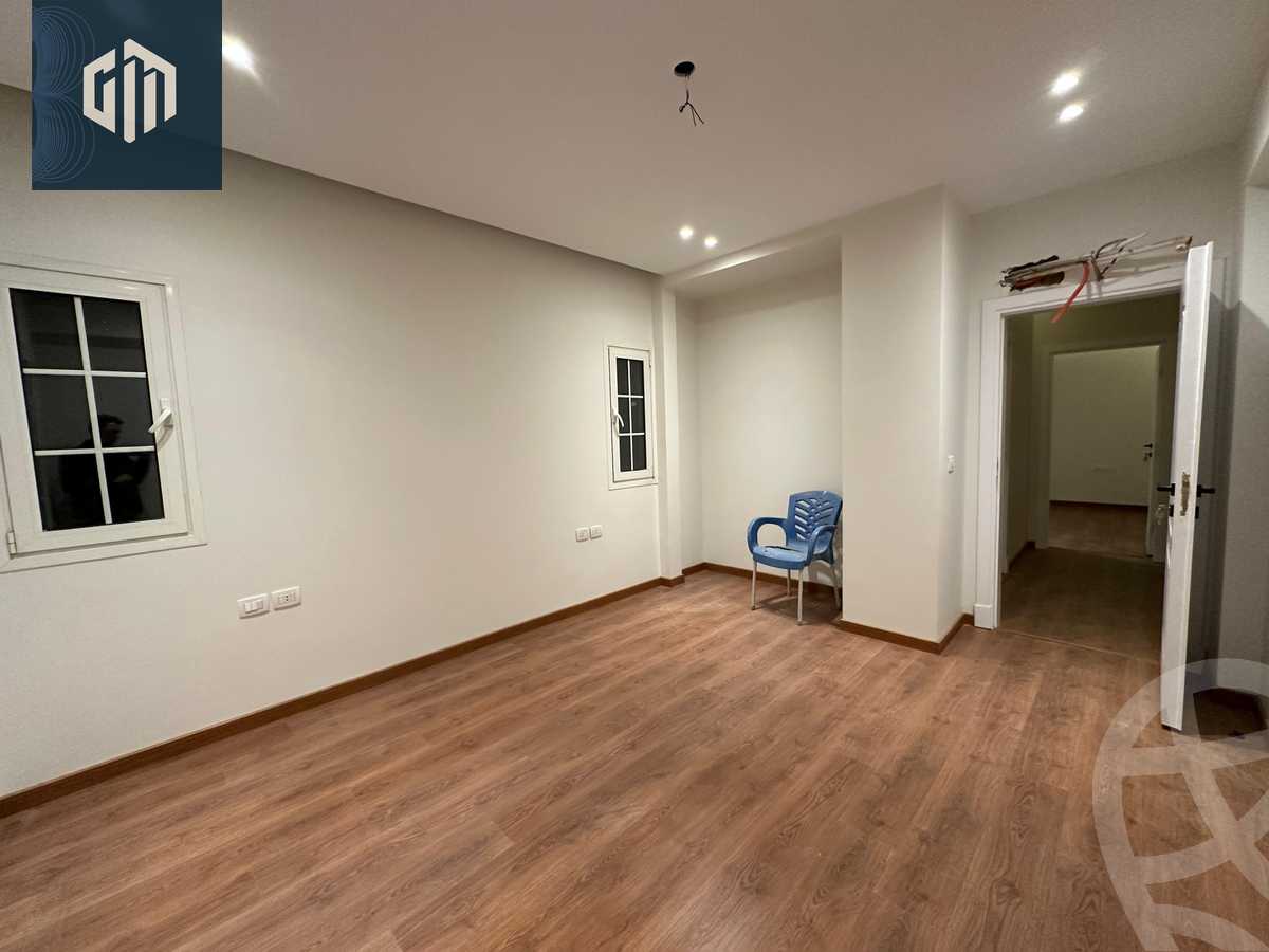 https://aqarmap.com.eg/en/listing/5966587-for-rent-cairo-new-cairo-compounds-hyde-park-cluster-17-hyde-park