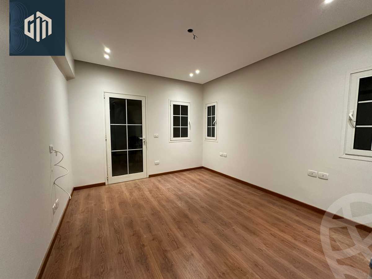 https://aqarmap.com.eg/en/listing/5966587-for-rent-cairo-new-cairo-compounds-hyde-park-cluster-17-hyde-park