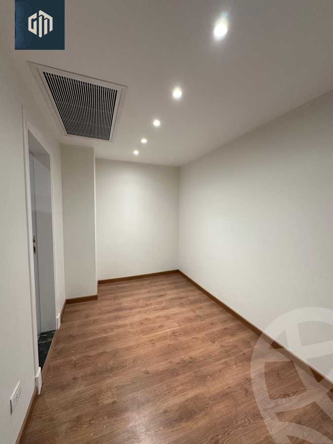 https://aqarmap.com.eg/en/listing/5966587-for-rent-cairo-new-cairo-compounds-hyde-park-cluster-17-hyde-park