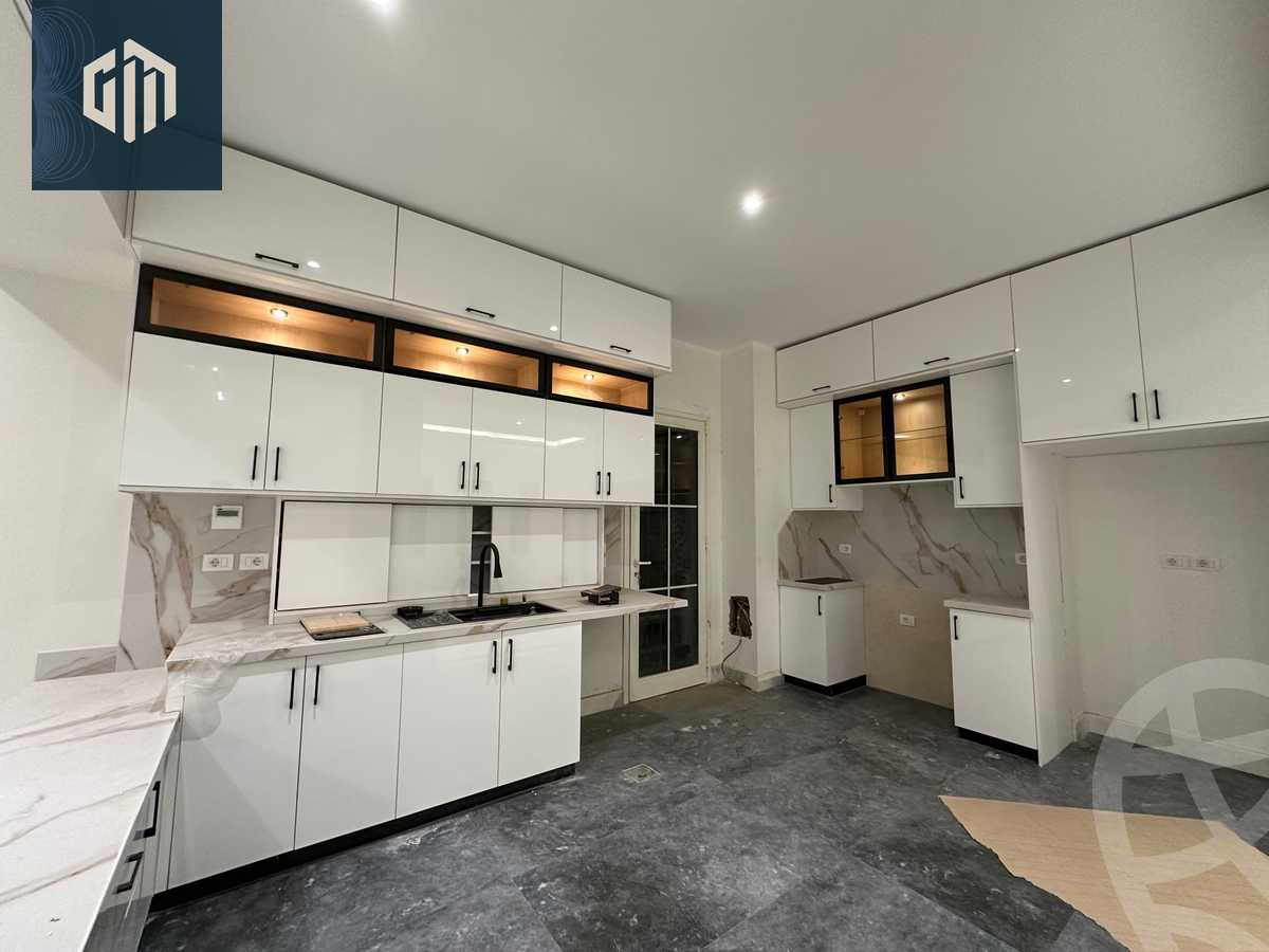 https://aqarmap.com.eg/en/listing/5966587-for-rent-cairo-new-cairo-compounds-hyde-park-cluster-17-hyde-park