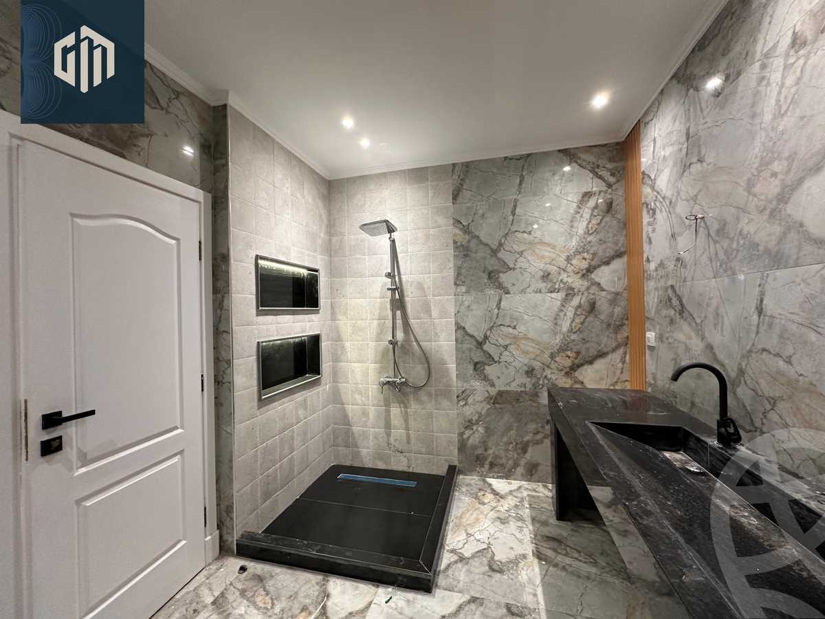https://aqarmap.com.eg/en/listing/5966587-for-rent-cairo-new-cairo-compounds-hyde-park-cluster-17-hyde-park