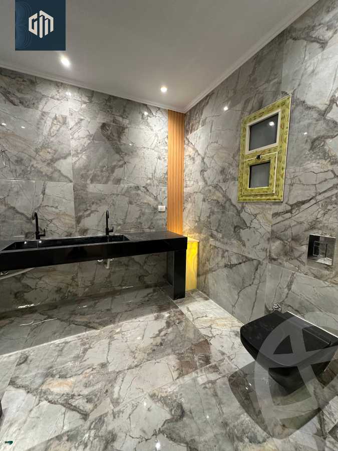 https://aqarmap.com.eg/en/listing/5966587-for-rent-cairo-new-cairo-compounds-hyde-park-cluster-17-hyde-park