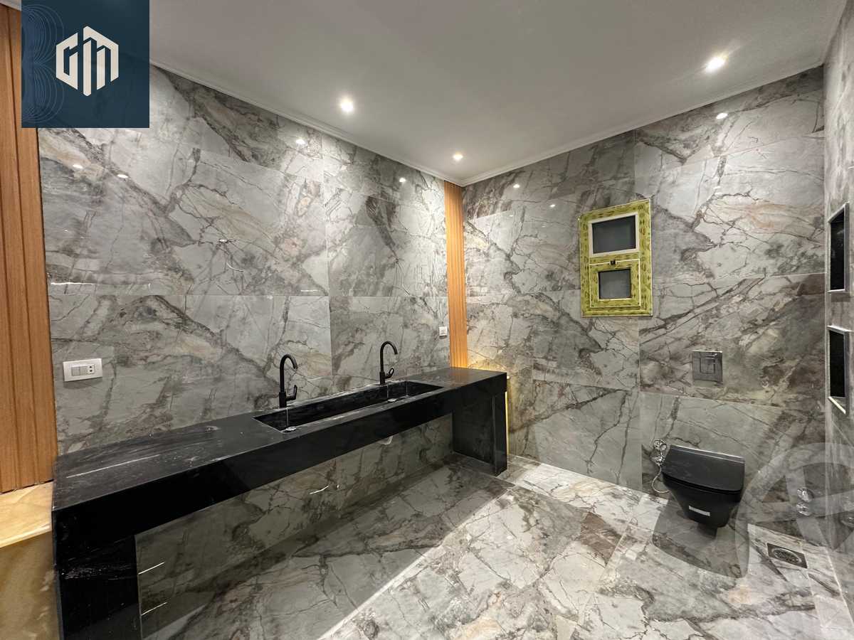 https://aqarmap.com.eg/en/listing/5966587-for-rent-cairo-new-cairo-compounds-hyde-park-cluster-17-hyde-park