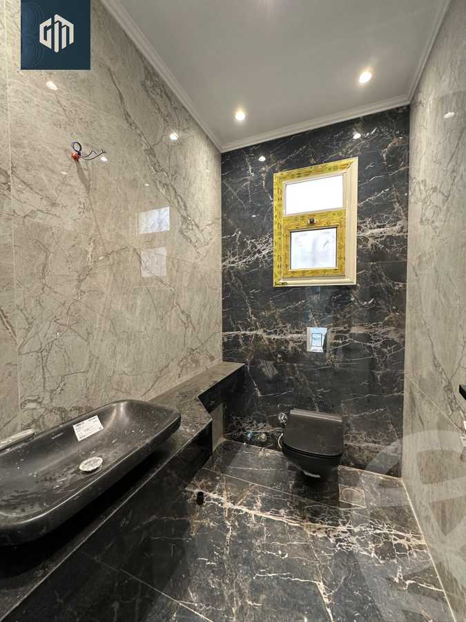 https://aqarmap.com.eg/en/listing/5966587-for-rent-cairo-new-cairo-compounds-hyde-park-cluster-17-hyde-park