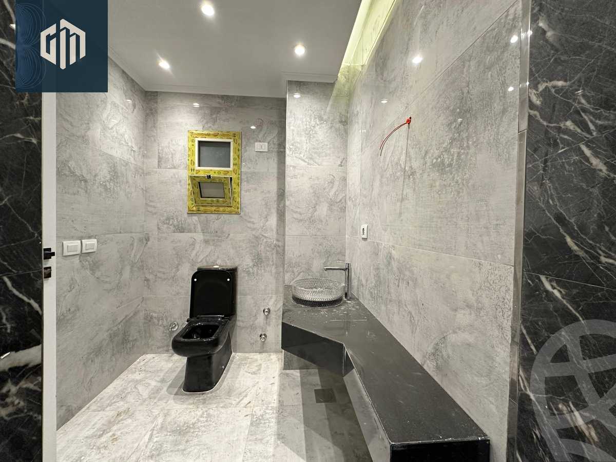 https://aqarmap.com.eg/en/listing/5966587-for-rent-cairo-new-cairo-compounds-hyde-park-cluster-17-hyde-park