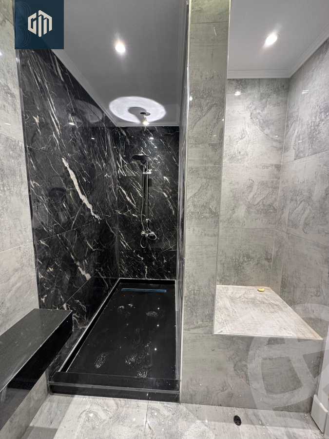 https://aqarmap.com.eg/en/listing/5966587-for-rent-cairo-new-cairo-compounds-hyde-park-cluster-17-hyde-park