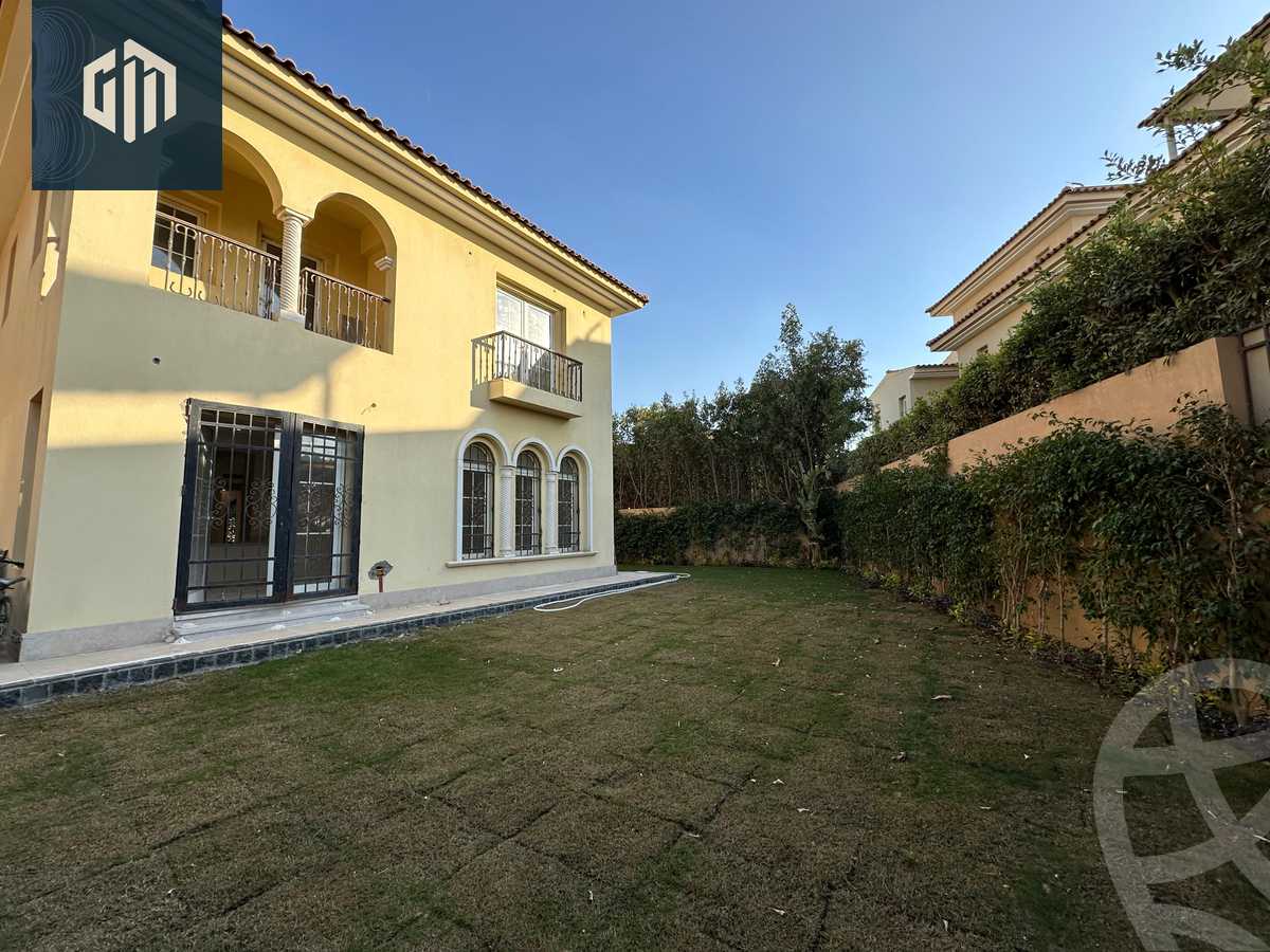 https://aqarmap.com.eg/en/listing/5966587-for-rent-cairo-new-cairo-compounds-hyde-park-cluster-17-hyde-park