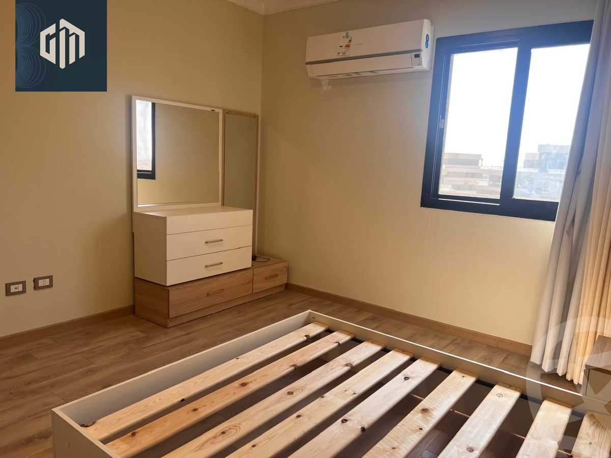 https://aqarmap.com.eg/ar/listing/5966610-for-rent-cairo-new-cairo-compounds-villette-vy-ryzydns-villette