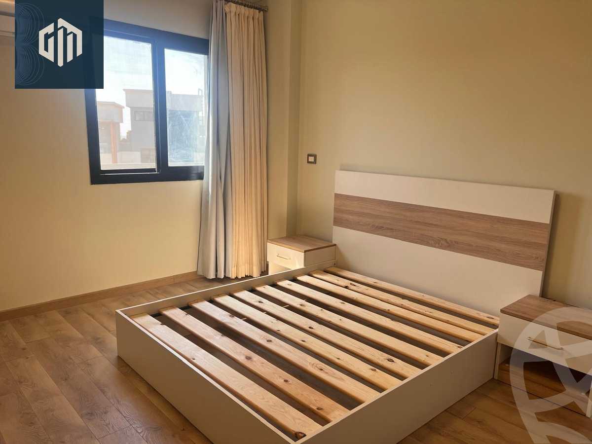 https://aqarmap.com.eg/ar/listing/5966610-for-rent-cairo-new-cairo-compounds-villette-vy-ryzydns-villette