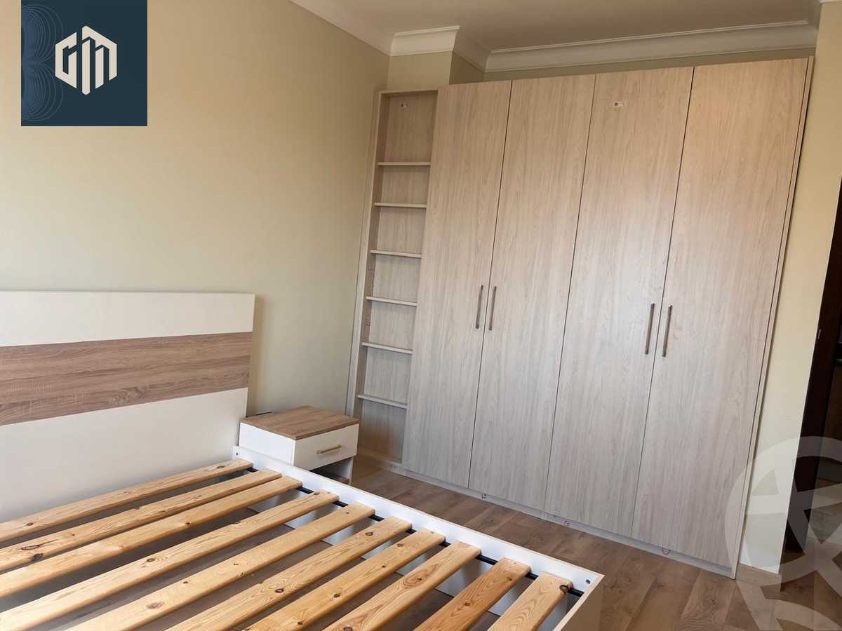 https://aqarmap.com.eg/ar/listing/5966610-for-rent-cairo-new-cairo-compounds-villette-vy-ryzydns-villette