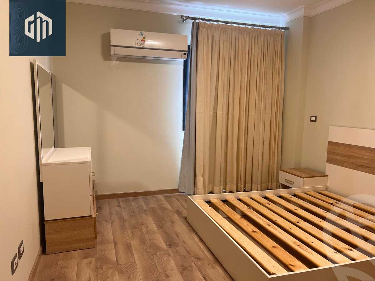 https://aqarmap.com.eg/ar/listing/5966610-for-rent-cairo-new-cairo-compounds-villette-vy-ryzydns-villette