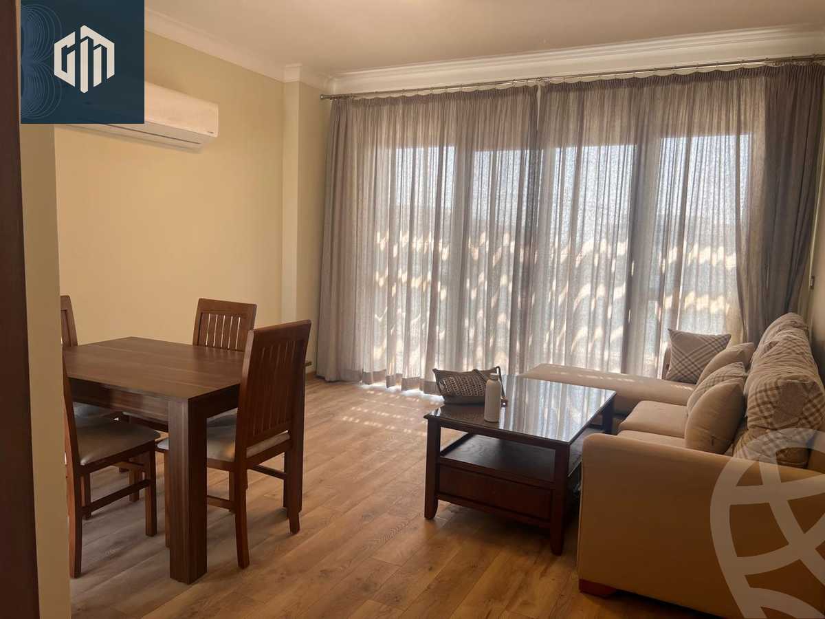 https://aqarmap.com.eg/ar/listing/5966610-for-rent-cairo-new-cairo-compounds-villette-vy-ryzydns-villette