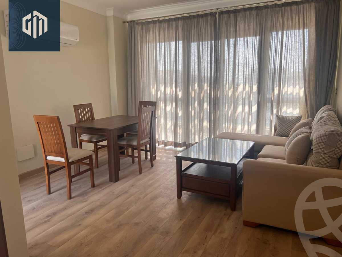https://aqarmap.com.eg/ar/listing/5966610-for-rent-cairo-new-cairo-compounds-villette-vy-ryzydns-villette