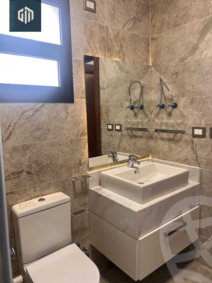 https://aqarmap.com.eg/ar/listing/5966610-for-rent-cairo-new-cairo-compounds-villette-vy-ryzydns-villette