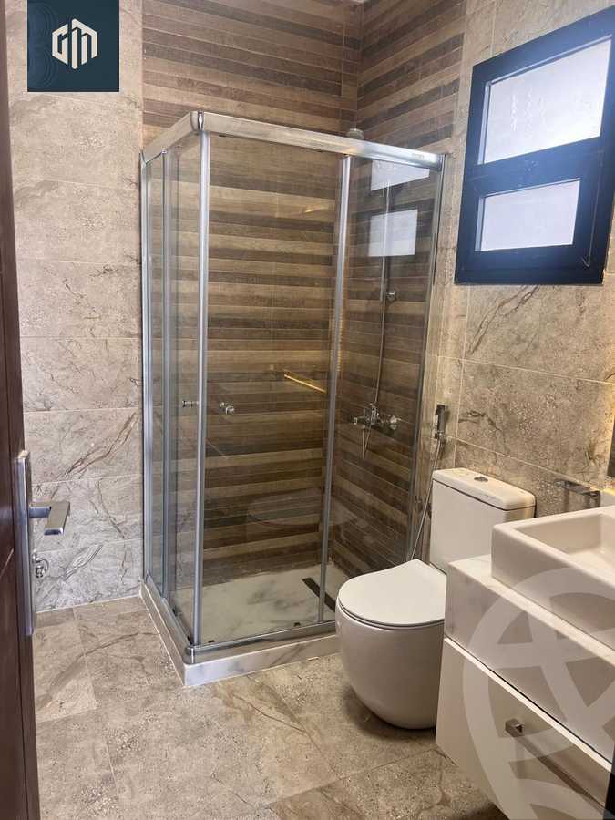 https://aqarmap.com.eg/ar/listing/5966610-for-rent-cairo-new-cairo-compounds-villette-vy-ryzydns-villette