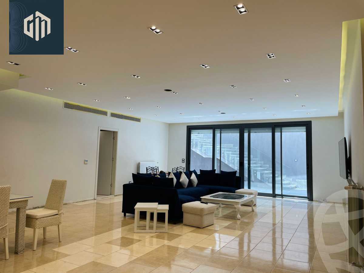 https://aqarmap.com.eg/en/listing/5966569-for-rent-cairo-new-cairo-compounds-lakeview-residence